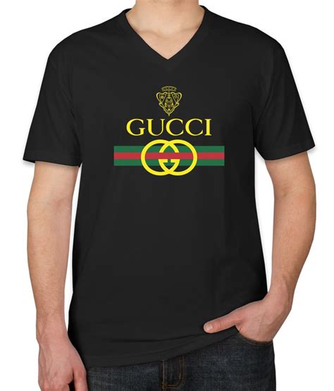 gucci vintage saat|vintage gucci shirts for sale.